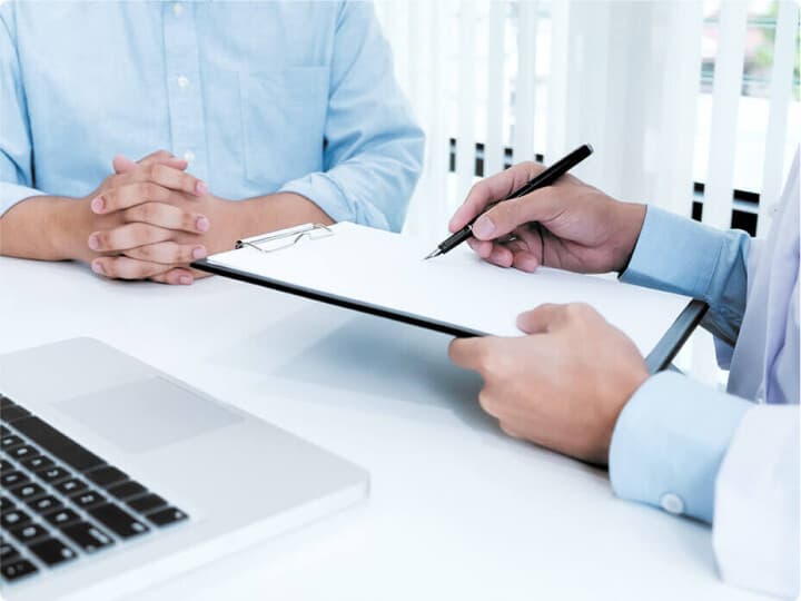کلینیک دندانپزشکی نگین